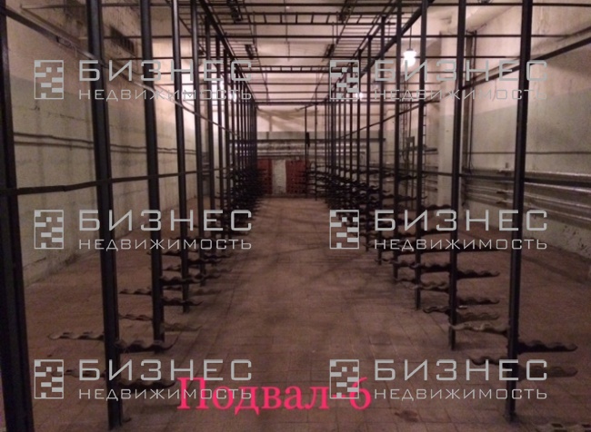 slider_foto_slide_0